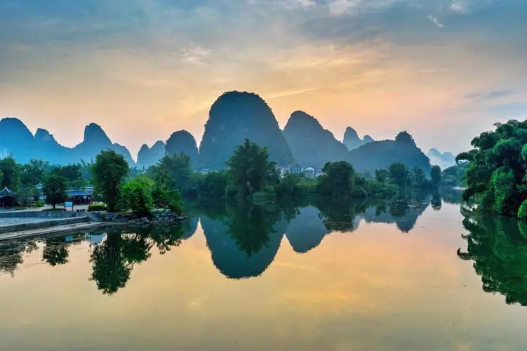 智能制造智慧城市高质量